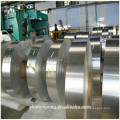 Aluminium Transformer Foil 1060 for Winding